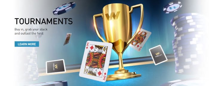 About Popker ที่ x5bet - appsowns to your phone and PC